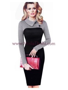 Рокля Арабела