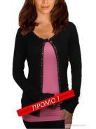 блуза Елиза