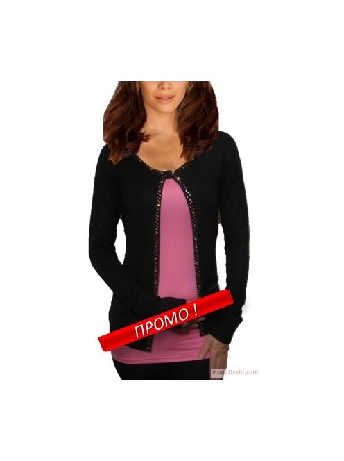 блуза Елиза