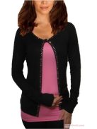 блуза Елиза