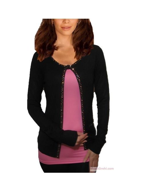 блуза Елиза