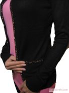 блуза Елиза