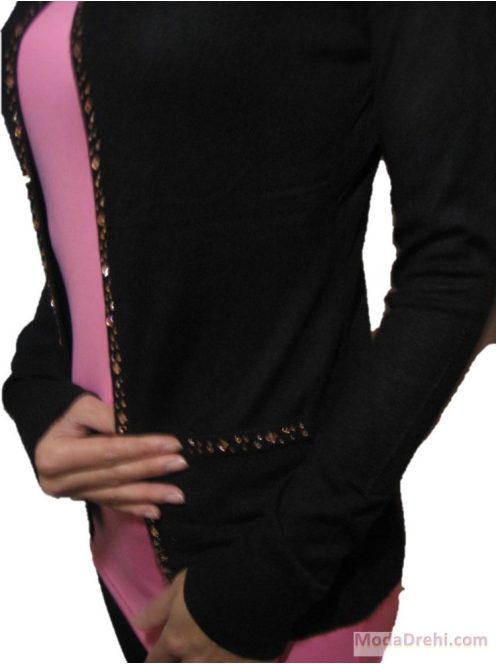 блуза Елиза