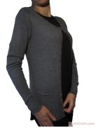 блуза Елиза