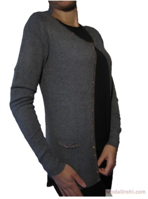 блуза Елиза