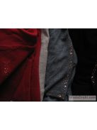 блуза Елиза