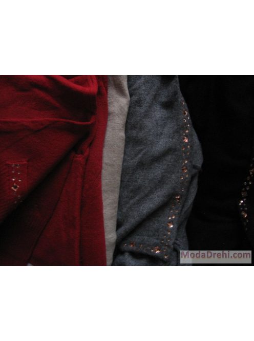 блуза Елиза