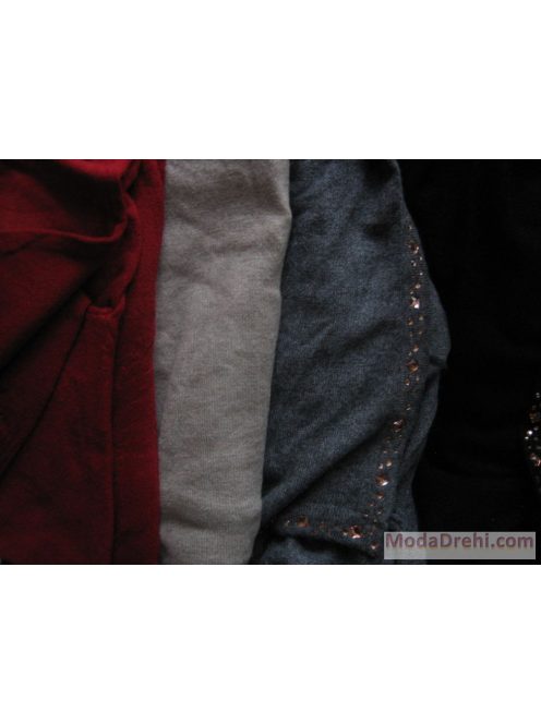 блуза Елиза