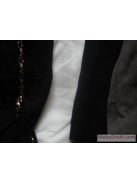 блуза Елиза