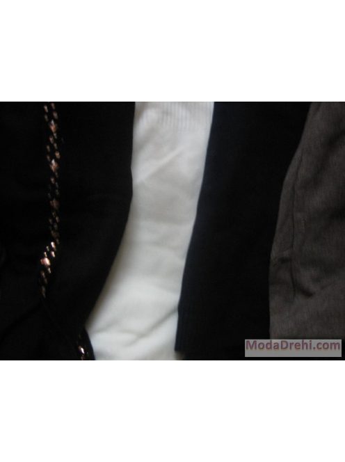 блуза Елиза