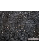 Блуза Бранда