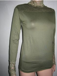 Блуза Яна в резида