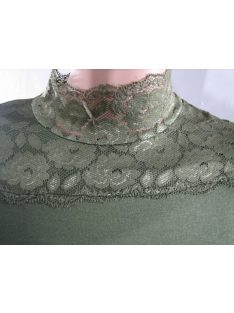 Блуза Яна в резида