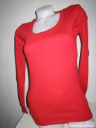 Блуза Милано карамел