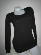 Блуза Милано червено