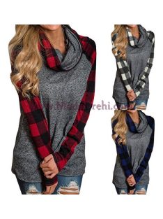 туника Фелиси