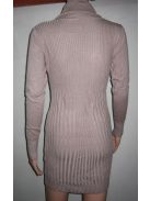 Туника Ема- Бежаво