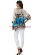 туника Стили, модел 7