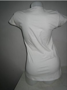 Туника/Блуза Люси