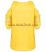  блуза Фани в жълто