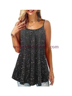 туника оЛени