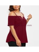 елегантна блуза Моника