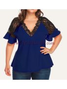 туника Мика