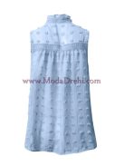 туника Келси