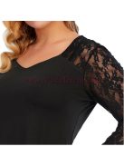 туника Стели