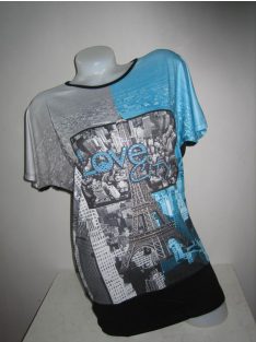 Туника Париж