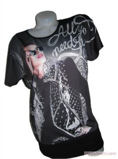 Туника Париж глас