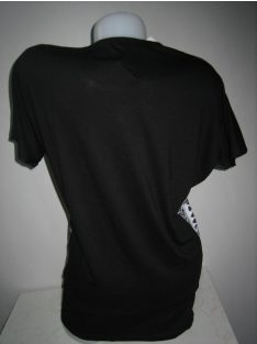 Туника Париж със синьо