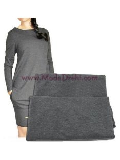 Рокля Канди