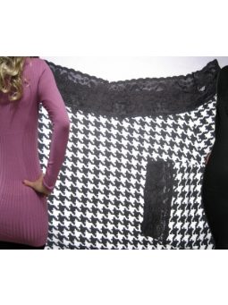 Облекла по Каталог