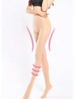 Дамски чоропогащници и чорапи