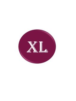 XL